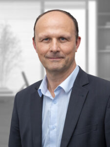 parc avocats herve renier pt